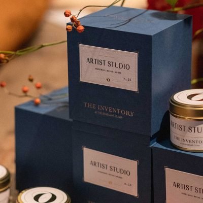 1e62fa91482163.5e32fc0f7832a