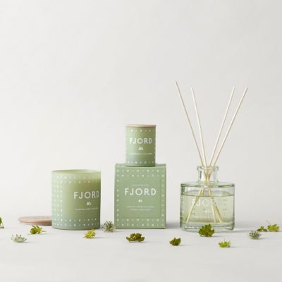 988298b6238443a7f27571b771d85c0b