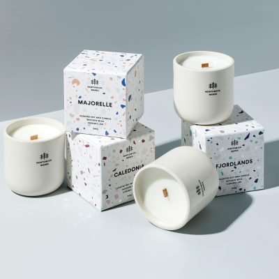 MN_Portfolio-Images_Northwick-Wares_7-scaled